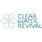 Clear Water Revival