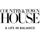 Country & Town House