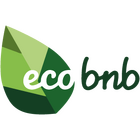 Eco bnb