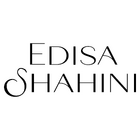 Edisa Shahini