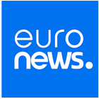 Euronews
