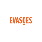 Evasões, Jornal de Notícias