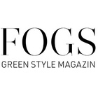 FOGS Green Style Magazin