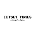 Jetset Times