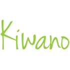 Kiwano Tourism