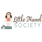 Little Travel Society