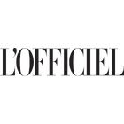 L'Officiel