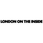 London On the Inside