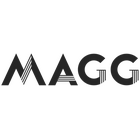 MAGG