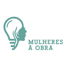 Mulheres à Obra
