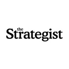 The Strategist